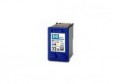Tinteiro HP Nº 22 XL - Cor