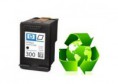 Tinteiro HP Nº 301 XL - Preto